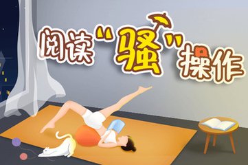 188网址